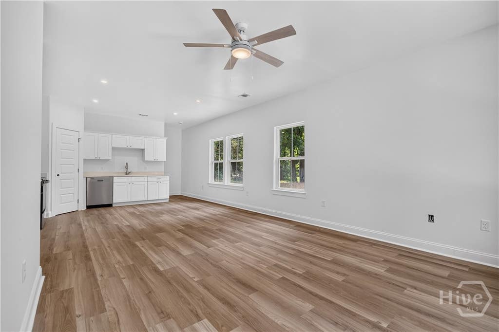 Photo of 1096 Casey Road NE, Townsend, GA 31331 (MLS # SA361785)