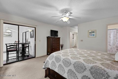 Tiny photo for 6106 Inland Greens Drive, Wilmington, NC 28405 (MLS # 100576220)