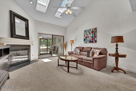 Tiny photo for 6106 Inland Greens Drive, Wilmington, NC 28405 (MLS # 100576220)