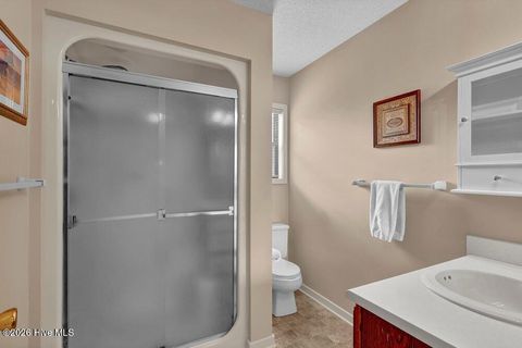 Tiny photo for 6106 Inland Greens Drive, Wilmington, NC 28405 (MLS # 100576220)