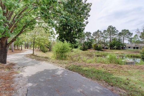 Tiny photo for 6106 Inland Greens Drive, Wilmington, NC 28405 (MLS # 100576220)