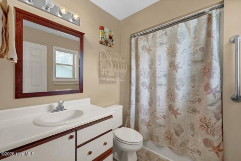 Tiny photo for 6106 Inland Greens Drive, Wilmington, NC 28405 (MLS # 100576220)