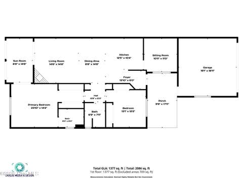 Townhouse For Sale - 6106 Inland Greens Drive<br/> Wilmington, NC 28405