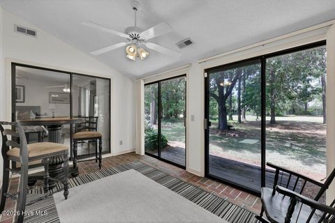 Tiny photo for 6106 Inland Greens Drive, Wilmington, NC 28405 (MLS # 100576220)