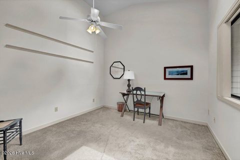Tiny photo for 6106 Inland Greens Drive, Wilmington, NC 28405 (MLS # 100576220)