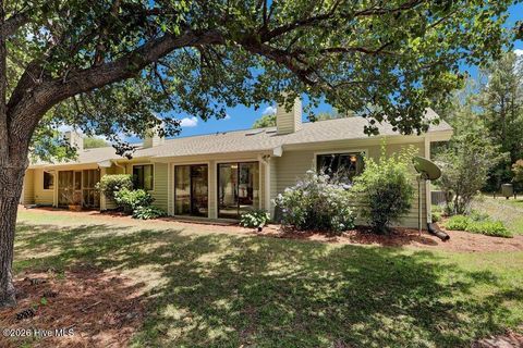 Tiny photo for 6106 Inland Greens Drive, Wilmington, NC 28405 (MLS # 100576220)