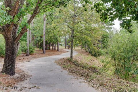 Tiny photo for 6106 Inland Greens Drive, Wilmington, NC 28405 (MLS # 100576220)