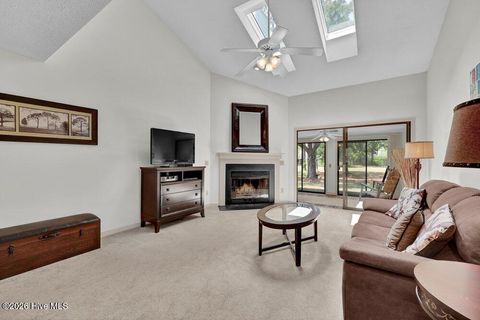 Tiny photo for 6106 Inland Greens Drive, Wilmington, NC 28405 (MLS # 100576220)