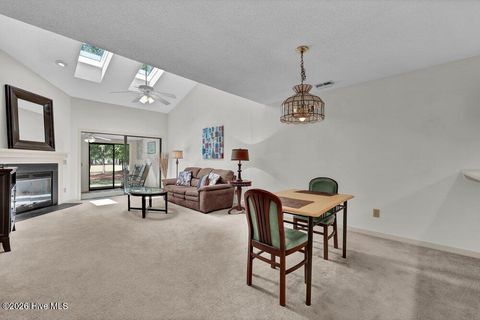 Tiny photo for 6106 Inland Greens Drive, Wilmington, NC 28405 (MLS # 100576220)