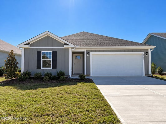1727 BLACKTIP DRIVE SE # LOT 232, WINNABOW, NC 28479 - Image db39cb2d129c60f2d8efee11afdc3ddf/260131016
