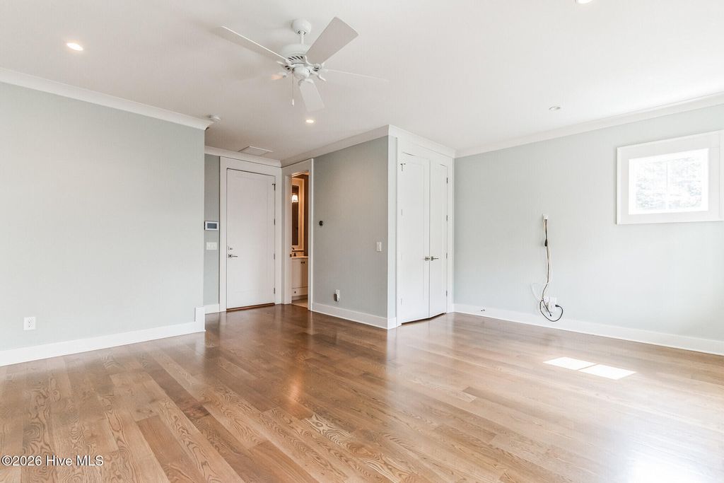 Photo of 3609 Watercraft Ferry Avenue, Wilmington, NC 28412 (MLS # 100567554)