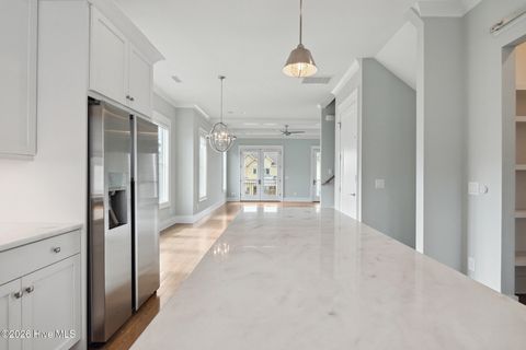 Tiny photo for 3609 Watercraft Ferry Avenue, Wilmington, NC 28412 (MLS # 100567554)