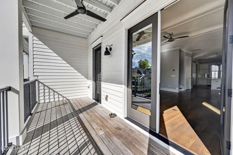 Tiny photo for 3609 Watercraft Ferry Avenue, Wilmington, NC 28412 (MLS # 100567554)