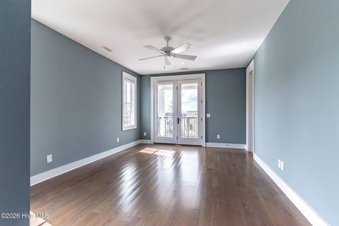 Tiny photo for 3609 Watercraft Ferry Avenue, Wilmington, NC 28412 (MLS # 100567554)