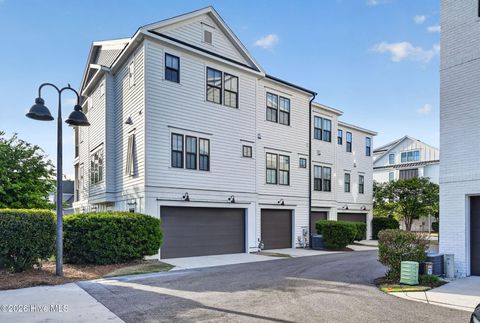 Tiny photo for 3609 Watercraft Ferry Avenue, Wilmington, NC 28412 (MLS # 100567554)
