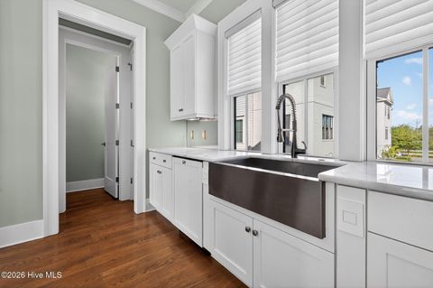 Tiny photo for 3609 Watercraft Ferry Avenue, Wilmington, NC 28412 (MLS # 100567554)