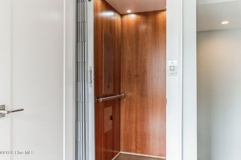 Tiny photo for 3609 Watercraft Ferry Avenue, Wilmington, NC 28412 (MLS # 100567554)