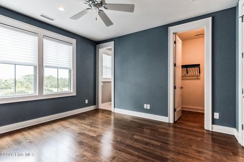 Tiny photo for 3609 Watercraft Ferry Avenue, Wilmington, NC 28412 (MLS # 100567554)