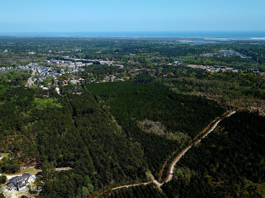 Photo of 32 Renee Drive, Hampstead, NC 28443 (MLS # 100567150)