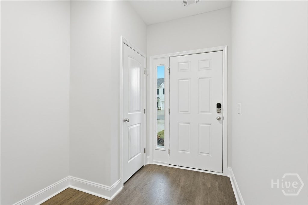 Photo of 102 Hinesley Way, Pooler, GA 31322 (MLS # SA359141)