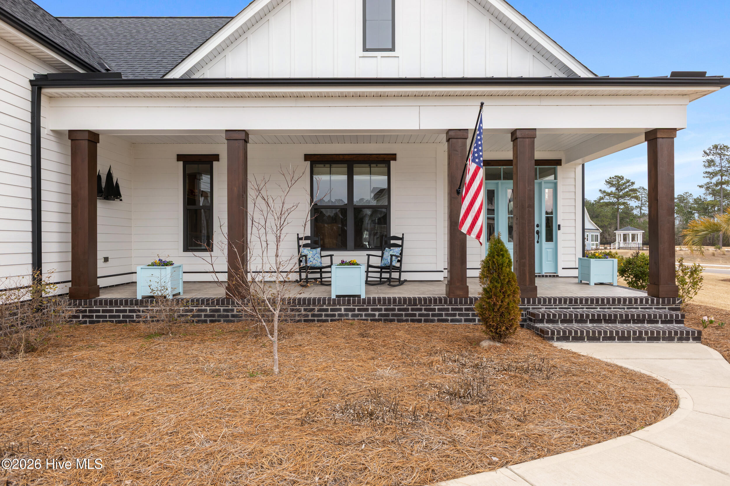 4216 Cobleskill Drive