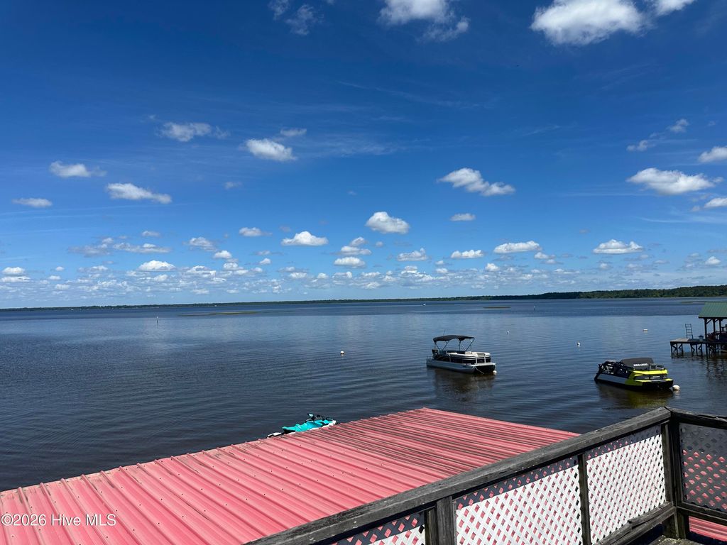 Photo of 3935 Waccamaw Shores Road, Lake Waccamaw, NC 28450 (MLS # 100557316)