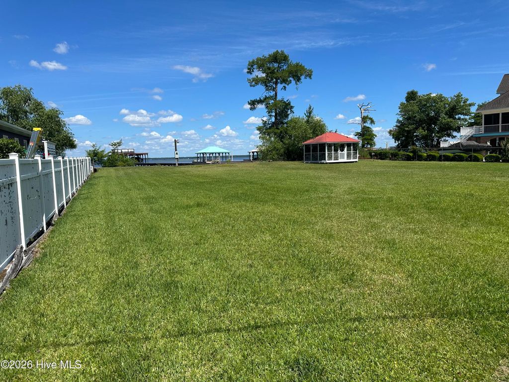 Photo of 3935 Waccamaw Shores Road, Lake Waccamaw, NC 28450 (MLS # 100557316)