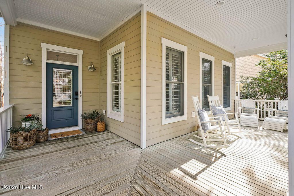Photo of 1309 Legacy Lane, Wilmington, NC 28411 (MLS # 100559754)