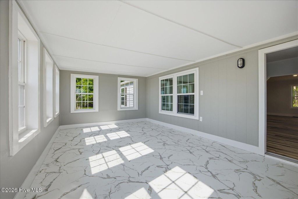 Photo of 1500 Veachs Mill Road, Warsaw, NC 28398 (MLS # 100567670)