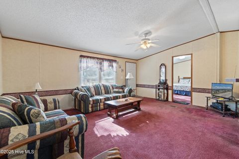 Tiny photo for 2426 Red Snapper Street SW, Supply, NC 28462 (MLS # 100546614)