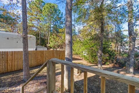 Tiny photo for 2426 Red Snapper Street SW, Supply, NC 28462 (MLS # 100546614)
