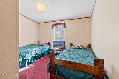 Tiny photo for 2426 Red Snapper Street SW, Supply, NC 28462 (MLS # 100546614)