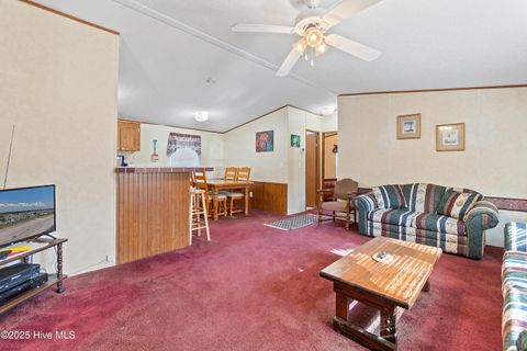 Tiny photo for 2426 Red Snapper Street SW, Supply, NC 28462 (MLS # 100546614)