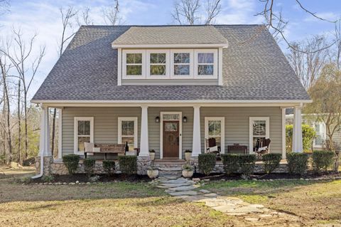 Photo of 764 Hamilton Road, Grovetown, GA 30813 (MLS # 551107)