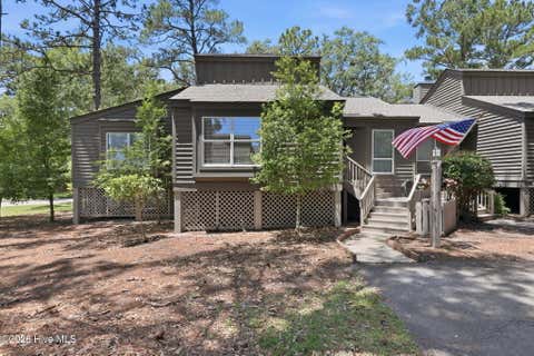 Photo of 7601 Windward Drive, New Bern, NC 28560 (MLS # 100579099)