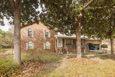 Apartment For Sale - 4865 Deans Bridge Road<br/> Blythe, GA 30805