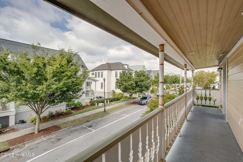 Tiny photo for 122 S Academy Street, Washington, NC 27889 (MLS # 100566085)