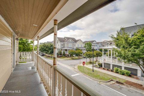 Tiny photo for 122 S Academy Street, Washington, NC 27889 (MLS # 100566085)