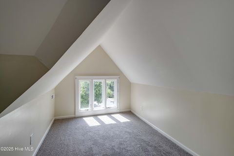 Tiny photo for 122 S Academy Street, Washington, NC 27889 (MLS # 100566085)