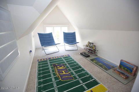 Tiny photo for 122 S Academy Street, Washington, NC 27889 (MLS # 100566085)