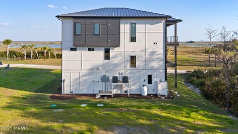 Tiny photo for 141 Dogwood Lane, Hampstead, NC 28443 (MLS # 100560087)