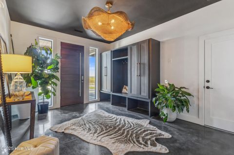 Tiny photo for 141 Dogwood Lane, Hampstead, NC 28443 (MLS # 100560087)