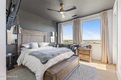 Tiny photo for 141 Dogwood Lane, Hampstead, NC 28443 (MLS # 100560087)