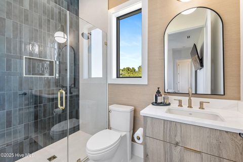 Tiny photo for 141 Dogwood Lane, Hampstead, NC 28443 (MLS # 100560087)