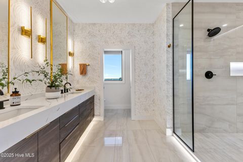 Tiny photo for 141 Dogwood Lane, Hampstead, NC 28443 (MLS # 100560087)