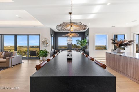 Tiny photo for 141 Dogwood Lane, Hampstead, NC 28443 (MLS # 100560087)