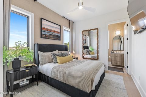 Tiny photo for 141 Dogwood Lane, Hampstead, NC 28443 (MLS # 100560087)