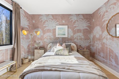 Tiny photo for 141 Dogwood Lane, Hampstead, NC 28443 (MLS # 100560087)