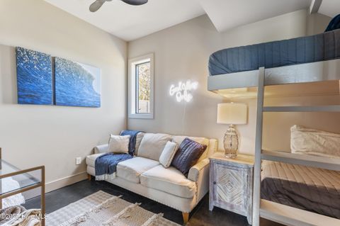 Tiny photo for 141 Dogwood Lane, Hampstead, NC 28443 (MLS # 100560087)