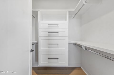 Tiny photo for 141 Dogwood Lane, Hampstead, NC 28443 (MLS # 100560087)